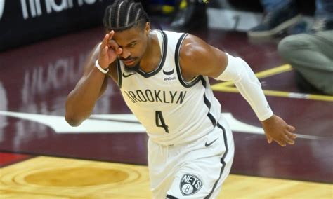 bkn nets injury report|nets injuries today.